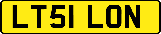 LT51LON