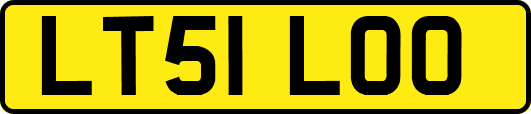 LT51LOO