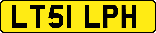 LT51LPH