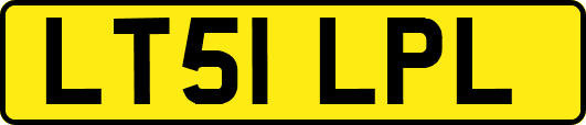 LT51LPL