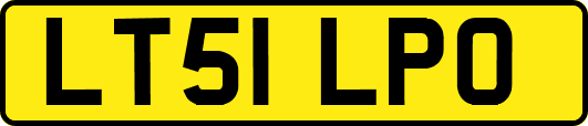 LT51LPO