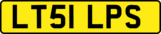 LT51LPS