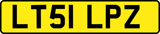 LT51LPZ