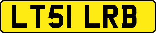 LT51LRB