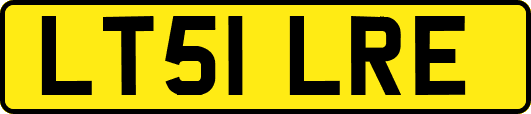 LT51LRE