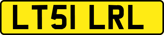 LT51LRL