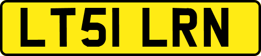 LT51LRN