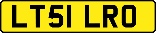 LT51LRO