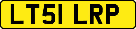 LT51LRP