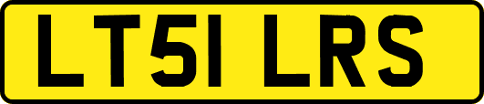 LT51LRS