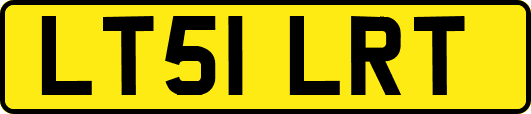 LT51LRT