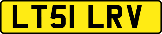 LT51LRV