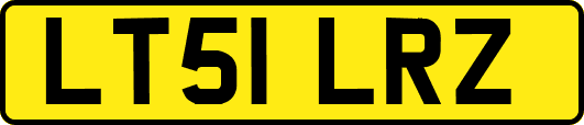 LT51LRZ