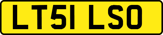 LT51LSO