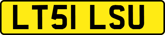 LT51LSU