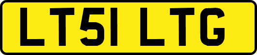 LT51LTG