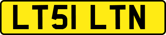 LT51LTN