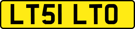 LT51LTO