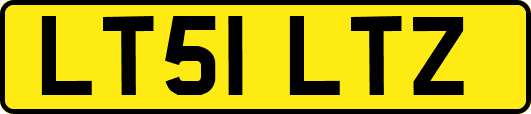 LT51LTZ