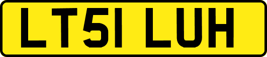 LT51LUH