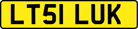 LT51LUK