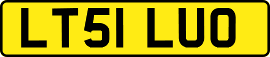 LT51LUO