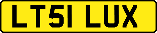 LT51LUX