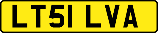 LT51LVA