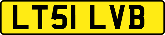 LT51LVB