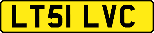 LT51LVC