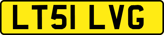 LT51LVG