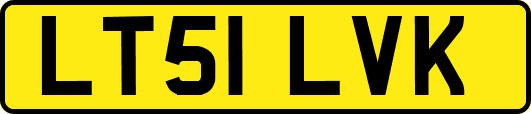 LT51LVK