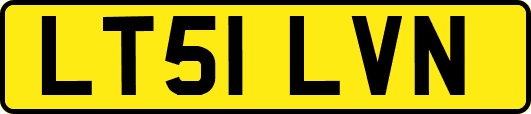 LT51LVN