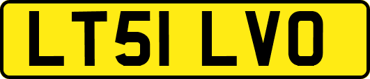 LT51LVO