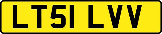 LT51LVV