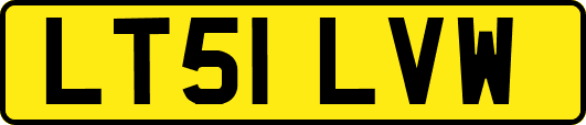 LT51LVW