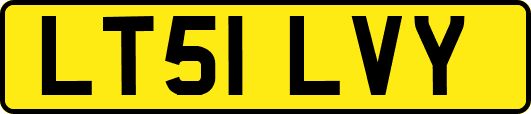 LT51LVY