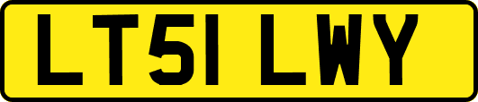 LT51LWY