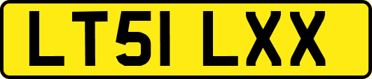 LT51LXX