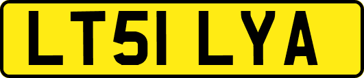 LT51LYA