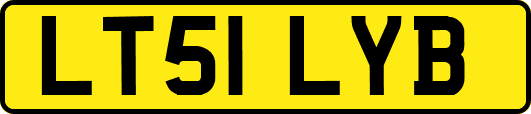 LT51LYB