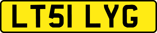 LT51LYG