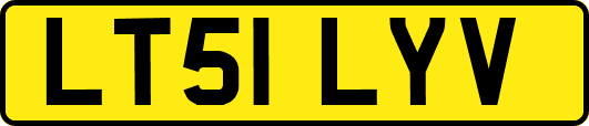 LT51LYV