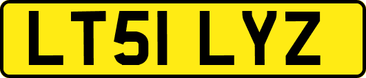LT51LYZ