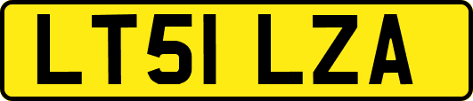 LT51LZA