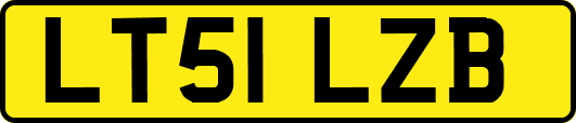 LT51LZB