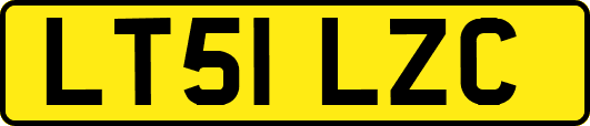 LT51LZC