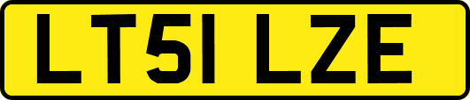 LT51LZE