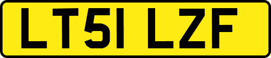 LT51LZF