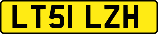 LT51LZH